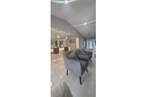 2681 156th Avenue, Davie, FL 33331 - MLS#B26041211