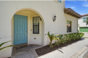 3390 125th Avenue, Sunrise, FL 33323 - MLS#B26041216