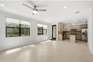3390 125th Avenue, Sunrise, FL 33323 - MLS#B26041216