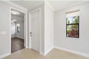 3390 125th Avenue, Sunrise, FL 33323 - MLS#B26041216
