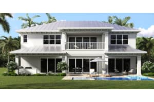 8967 Star Island Way, Hobe Sound, FL 33455 - MLS#B26041218