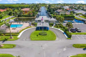 8967 Star Island Way, Hobe Sound, FL 33455 - MLS#B26041218