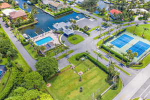 8967 Star Island Way, Hobe Sound, FL 33455 - MLS#B26041218