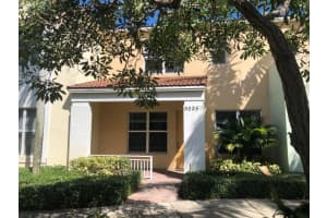 5025 Nw 16th Way, Boca Raton, Fl 33431, Boca Raton