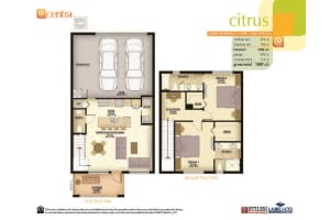 5025 16th Way, Boca Raton, FL 33431 - MLS#B26041221