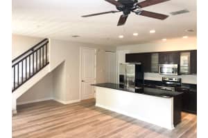 5025 16th Way, Boca Raton, FL 33431 - MLS#B26041221