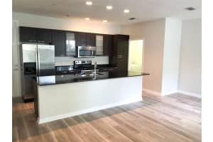 5025 16th Way, Boca Raton, FL 33431 - MLS#B26041221