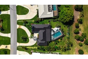10644 Avenue Of The, Palm Beach Gardens, FL 33418, Palm Beach Gardens, FL 33418 - MLS#B26041223