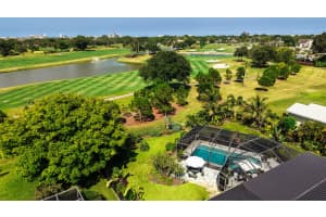 10644 Avenue Of The, Palm Beach Gardens, FL 33418, Palm Beach Gardens, FL 33418 - MLS#B26041223