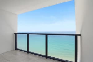 2301 S Ocean Drive 2303, Hollywood, Fl 33019, Hollywood 2301 S Ocean Drive 2303, Hollywood, Fl 33019, Hollywood