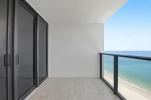 2301 Ocean Drive, Hollywood, FL 33019 - MLS#B26041228