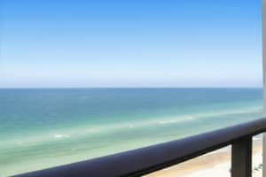 2301 Ocean Drive, Hollywood, FL 33019 - MLS#B26041228