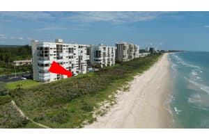 4200 N Hwy A1a 112, Hutchinson Island, FL 34949, Hutchinson Island, FL 34949 - MLS#B26041232