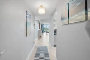 4200 N Hwy A1a 112, Hutchinson Island, FL 34949, Hutchinson Island, FL 34949 - MLS#B26041232