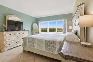 4200 N Hwy A1a 112, Hutchinson Island, FL 34949, Hutchinson Island, FL 34949 - MLS#B26041232
