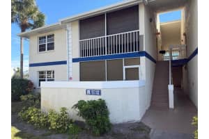 1531 Se Royal Green Circle Unit 207, Port St. Lucie, Fl 34952, Port Saint Lucie 1531 Se Royal Green Circle Unit 207, Port St. Lucie, Fl 34952, Port Saint Lucie