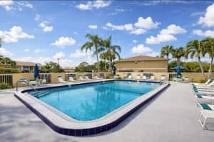1531 Royal Green Circle, Port Saint Lucie, FL 34952 - MLS#B26041233