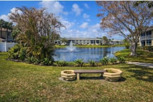 1531 Royal Green Circle, Port Saint Lucie, FL 34952 - MLS#B26041233