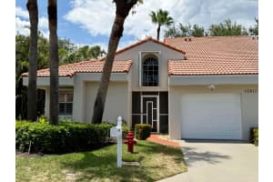 10911 Ladera Lane A, Boca Raton, Fl 33498, Boca Raton