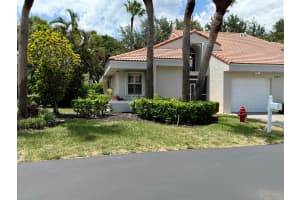 10911 Ladera Lane, Boca Raton, FL 33498 - MLS#B26041238