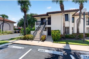 351 Club Circle 101, Boca Raton, Fl 33487, Boca Raton 351 Club Circle 101, Boca Raton, Fl 33487, Boca Raton
