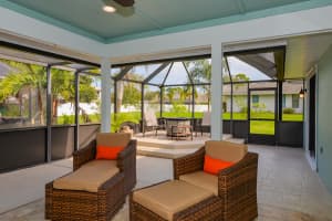 2411 Pinecrest Lakes Boulevard, Jensen Beach, FL 34957 - MLS#B26041244