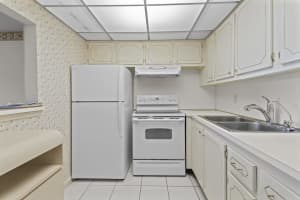 270 Farnham L 270, Deerfield Beach, Fl 33442, Deerfield Beach 270 Farnham L 270, Deerfield Beach, Fl 33442, Deerfield Beach