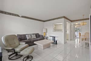 270 Farnham L 270, Deerfield Beach, FL 33442, Deerfield Beach, FL 33442 - MLS#B26041248