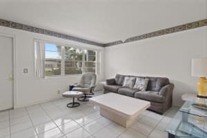 270 Farnham L 270, Deerfield Beach, FL 33442, Deerfield Beach, FL 33442 - MLS#B26041248