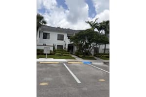 7254 Clunie Place, Delray Beach, FL 33446 - MLS#B26041250