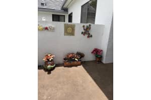 7254 Clunie Place, Delray Beach, FL 33446 - MLS#B26041250