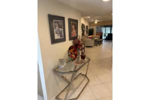 7254 Clunie Place, Delray Beach, FL 33446 - MLS#B26041250