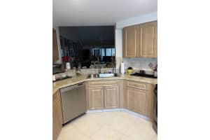 7254 Clunie Place, Delray Beach, FL 33446 - MLS#B26041250