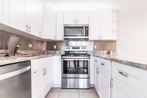 2826 Sw 12th Street, Deerfield Beach, Fl 33442, Deerfield Beach