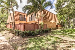 2826 12th Street, Deerfield Beach, FL 33442 - MLS#B26041254