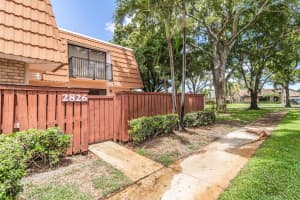 2826 12th Street, Deerfield Beach, FL 33442 - MLS#B26041254