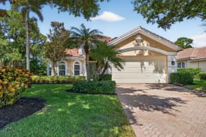 8949 Champions Way, Port St. Lucie, Fl 34986, Port Saint Lucie 8949 Champions Way, Port St. Lucie, Fl 34986, Port Saint Lucie
