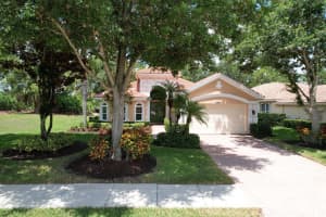 8949 Champions Way, Port Saint Lucie, FL 34986 - MLS#B26041255