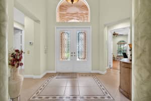 8949 Champions Way, Port Saint Lucie, FL 34986 - MLS#B26041255