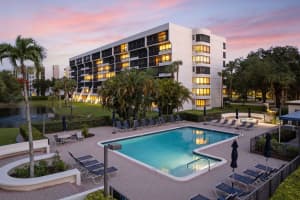 6420 Boca Del Mar Drive 601, Boca Raton, Fl 33433, Boca Raton 6420 Boca Del Mar Drive 601, Boca Raton, Fl 33433, Boca Raton