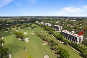 6420 Boca Del Mar Drive, Boca Raton, FL 33433 - MLS#B26041260