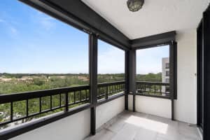 6420 Boca Del Mar Drive, Boca Raton, FL 33433 - MLS#B26041260