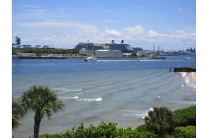 2200 S Ocean Lane 205, Fort Lauderdale, Fl 33316, Fort Lauderdale 2200 S Ocean Lane 205, Fort Lauderdale, Fl 33316, Fort Lauderdale