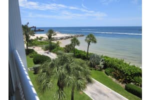 2200 Ocean Lane, Fort Lauderdale, FL 33316 - MLS#B26041263