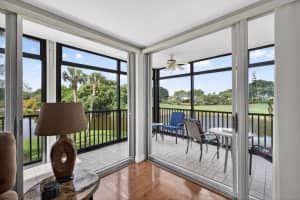 11811 Avenue Of The Pga 7-2a, Palm Beach Gardens, Fl 33418, Palm Beach Gardens 11811 Avenue Of The Pga 7-2a, Palm Beach Gardens, Fl 33418, Palm Beach Gardens