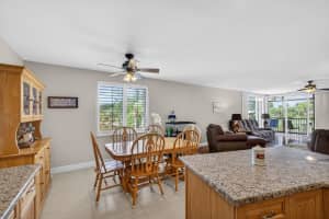 11811 Avenue Of The Pga 7-2a, Palm Beach Gardens, FL 33418, Palm Beach Gardens, FL 33418 - MLS#B26041265