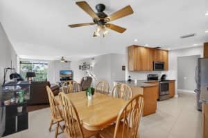 11811 Avenue Of The Pga 7-2a, Palm Beach Gardens, FL 33418, Palm Beach Gardens, FL 33418 - MLS#B26041265