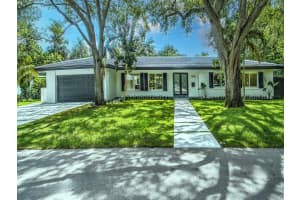 12305 Sw 73rd Avenue, Pinecrest, Fl 33156, Pinecrest