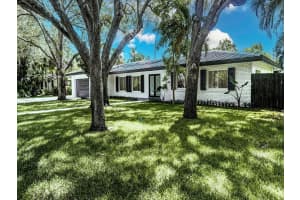 12305 73rd Avenue, Pinecrest, FL 33156 - MLS#B26041268