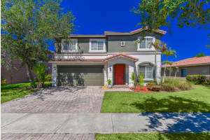 2020 Sw Newport Isles Boulevard, Fl 34953, Port Saint Lucie 2020 Sw Newport Isles Boulevard, Fl 34953, Port Saint Lucie